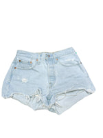 Levi Shorts Size 2 *