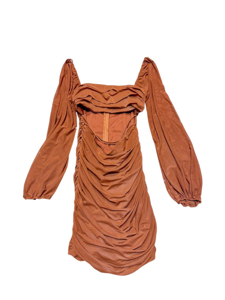Princess Polly Dress Size Medium *