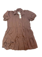 Abercrombie & Fitch Dress Size Extra Large *