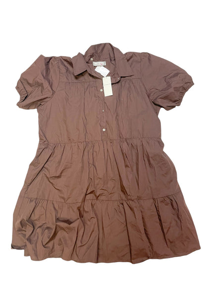 Abercrombie & Fitch Dress Size Extra Large *