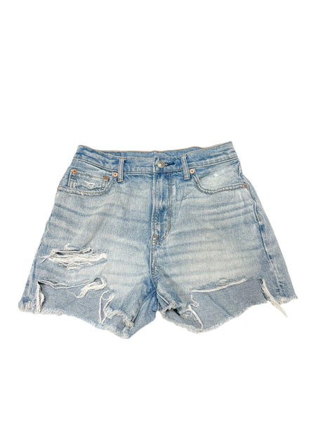 American Eagle Shorts Size 2 M0482