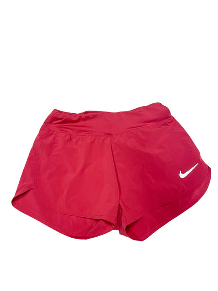 Nike Athletic Shorts Size Small M0123