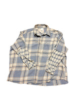 Bdg Long Sleeve Top Size Extra Small M0217