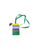 Kate Spade Purse M0612