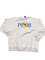 Disney Sweatshirt Size Large M0168