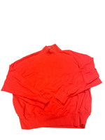 Wild Fable Long Sleeve Top Size Large *