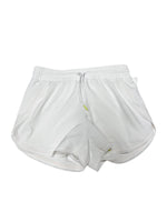 Zyia Athletic Shorts Size Extra Small M0685