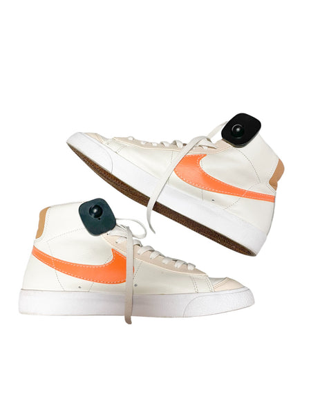 Nike Casual Shoes Mens 10.5 M0037