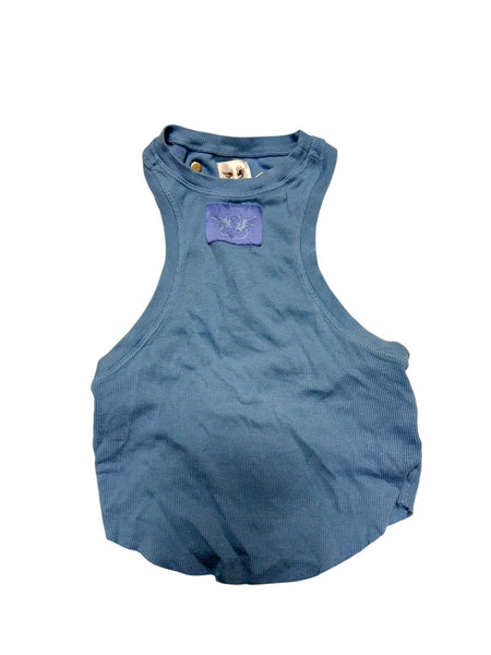 Boys Lie Tank Top Size Small M0014