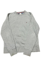 Tommy Hilfiger Sweatshirt Size Small M0663
