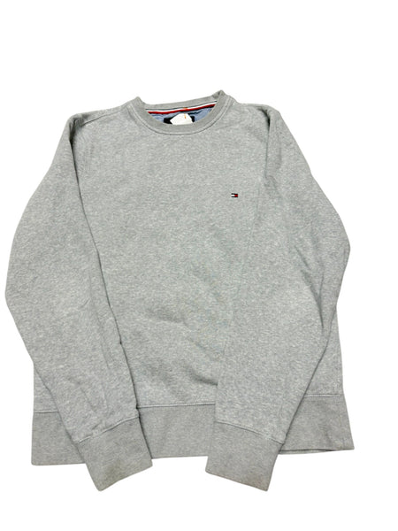 Tommy Hilfiger Sweatshirt Size Small M0663