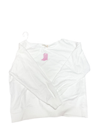 Aeropostale Sweatshirt Size Medium M0001