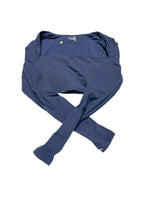 Offline Athletic Top Size Small M0777