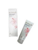 Kinlo Body Lotion M0066