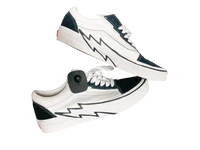 Vans Casual Shoes Womens 9 M0748