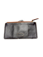 Dooney & Bourke Purse M0612