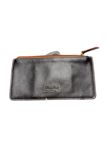 Dooney & Bourke Purse M0612