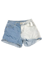 Gogo Jeans Shorts Size 7/8 M0109