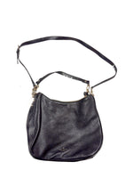 Kate Spade Purse M0340