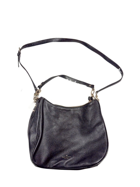 Kate Spade Purse M0340