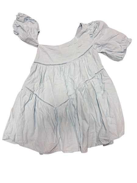 Altar'd State Dress Size Extra Small M0116