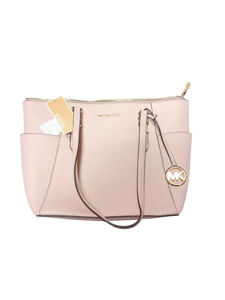 Michael Kors Purse M0150