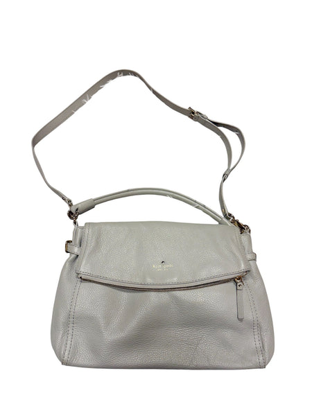 Kate Spade Purse M0208