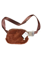 Lululemon Purse  M1091