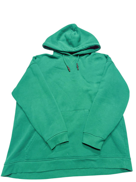 Zara Sweatshirt Size Small *