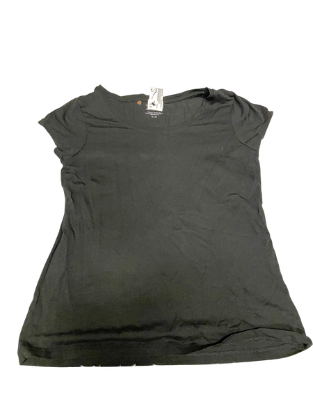 Tahari T-Shirt Size Medium *