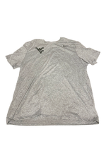 WVU Nike Mens Fan Apparel Size Extra Large M0722