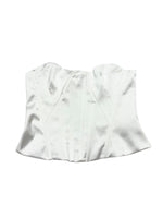 Zara Tank Top Size Medium M1103