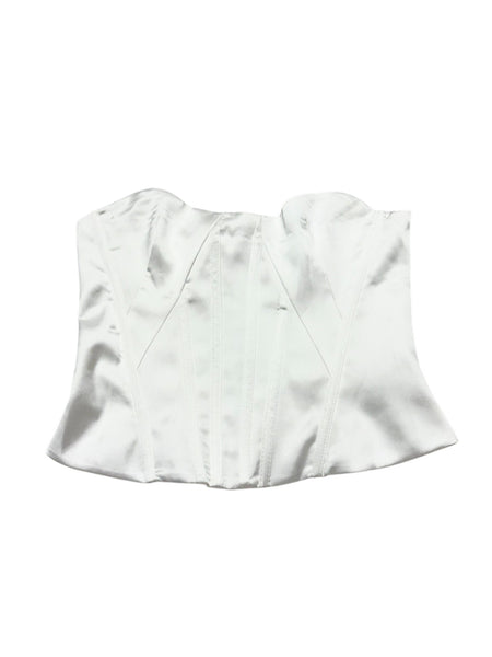 Zara Tank Top Size Medium M1103