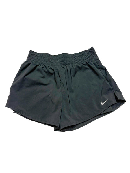 Nike Dri Fit Athletic Shorts Size Medium M0793