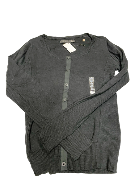 Old Navy Long Sleeve Top Size Medium *