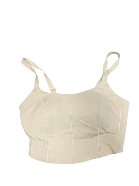 Offline Athletic Top Size Large M0136