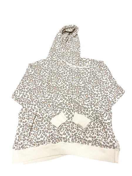 American Eagle Sweatshirt Size Medium M0470