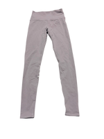 Alo Athletic Pants Size Small M0498
