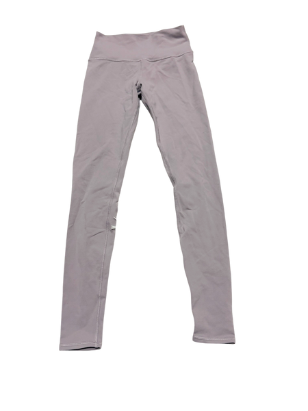 Alo Athletic Pants Size Small M0498