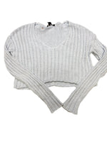 Forever 21 Sweater Size Small *