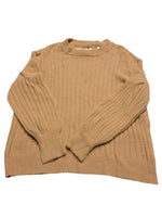 Aerie Sweater Size Extra Small M0884