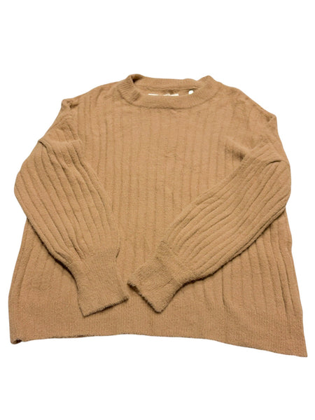 Aerie Sweater Size Extra Small M0884
