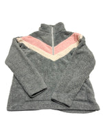 Simply Southern Sweatshirt Size Medium M0443