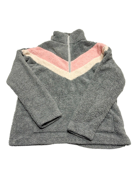 Simply Southern Sweatshirt Size Medium M0443