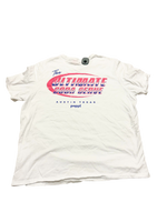 T-Shirt Size Extra Large M0232