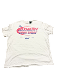 T-Shirt Size Extra Large M0232