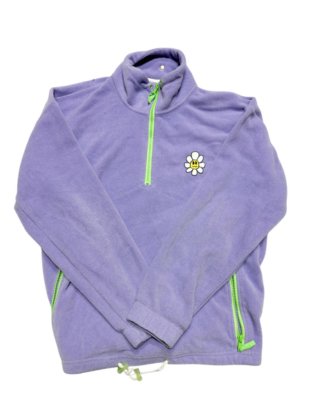 Sweatshirt Size Medium *