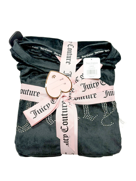 Jucy Couture Pajama Set *