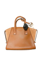 Michael Kors Purse M0569