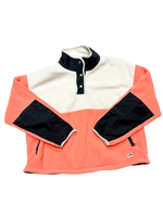 North Face Outerwear Size Extra Large M0470